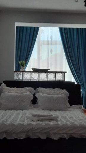 Apartament Centru